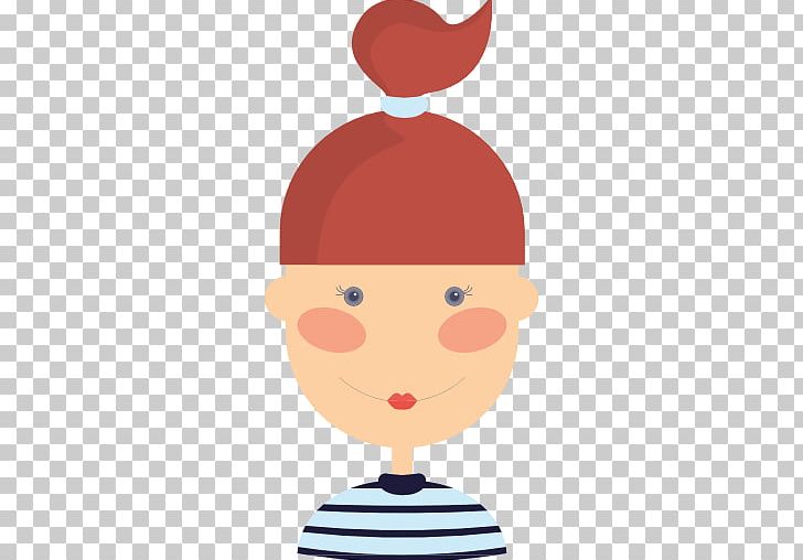 Headgear PNG, Clipart, Avatar Woman, Cartoon, Headgear, Smile Free PNG Download