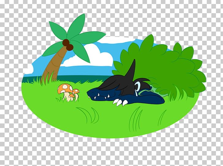 Horse Leaf Illustration Mammal PNG, Clipart, Carnivoran, Carnivores, Cartoon, Fauna, Grass Free PNG Download