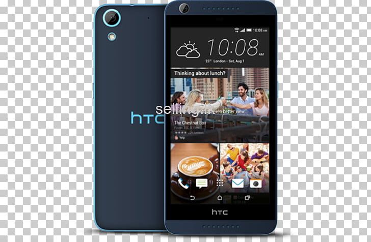 HTC 10 HTC Desire 626 Android Dual SIM PNG, Clipart, Android, Cellular Network, Desire, Electronic Device, Electronics Free PNG Download