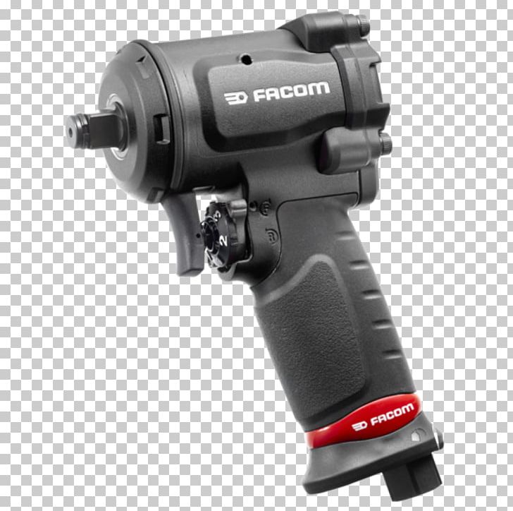 Impact Wrench Facom Spanners Hand Tool PNG, Clipart, Angle, Bahco 6295tsl25, Compressed Air, Facom, Hammer Free PNG Download