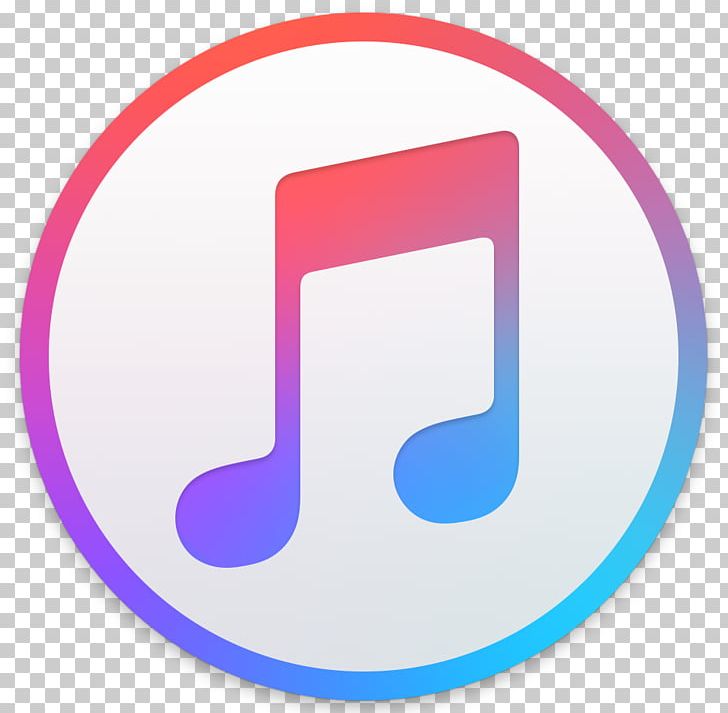ITunes Store Apple Music Music PNG, Clipart, Apple, Apple Music, Circle, Disc Jockey, Fruit Nut Free PNG Download