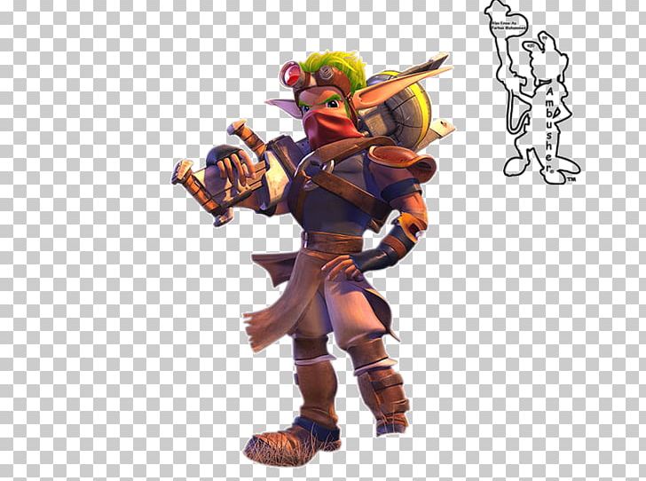 Jak 3 PlayStation 2 Jak And Daxter: The Precursor Legacy Figurine PNG, Clipart, Afro, Bing, Daxter, Fictional Character, Figurine Free PNG Download