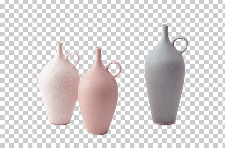 Japan Ceramic Pottery Jar Art PNG, Clipart, Artifact, Beautiful, Bottle, Bottles, Candy Jar Free PNG Download