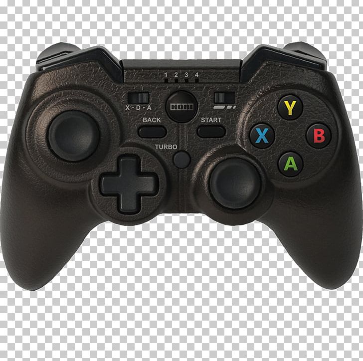 Joystick Game Controllers PlayStation 2 PlayStation 3 PNG, Clipart, Bluetooth, Electronic Device, Electronics, Game Controller, Game Controllers Free PNG Download
