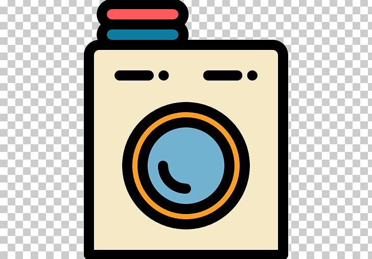 Kto Zjadl Biedronke Laundry Baneh Archiwum Allegro PNG, Clipart, Baneh, Goods, Iconos, Laundry, Line Free PNG Download
