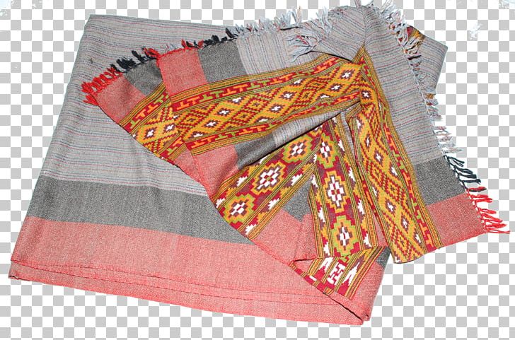 Kullu Shawl Clothing Pashmina PNG, Clipart, Clothing, Clothing Accessories, Dress, Fashion, Himachal Pradesh Free PNG Download