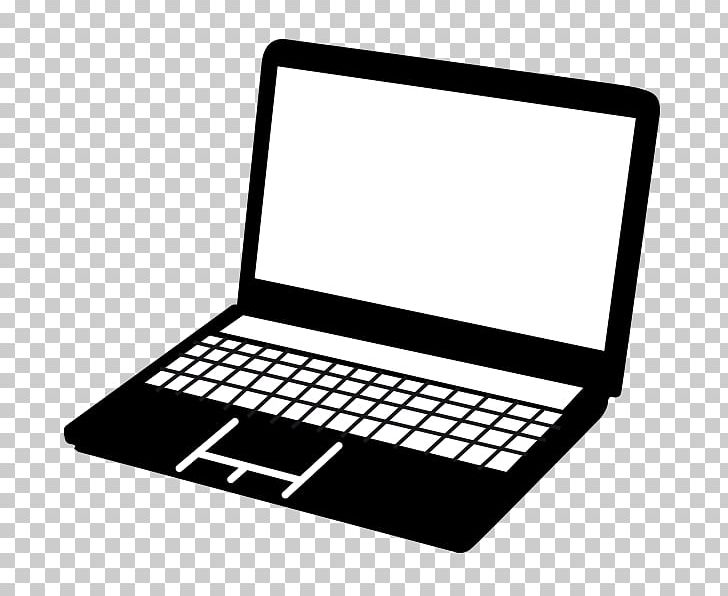 Laptop Printer Computer Programming ColoringCrew PNG, Clipart, Barbecue, Computer, Computer Accessory, Computer Programming, Computing Free PNG Download