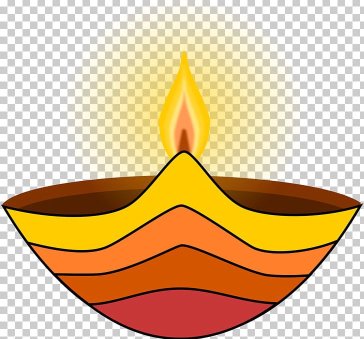 Light Diya Diwali Lantern PNG, Clipart, Candle, Diwali, Diya, Electric Light, Holi Free PNG Download