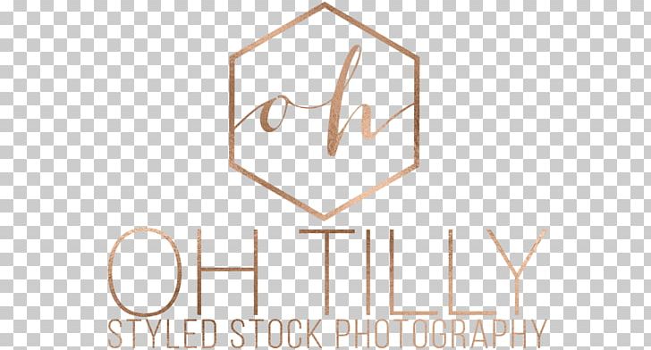 Logo Brand Line PNG, Clipart, Angle, Art, Brand, Line, Logo Free PNG Download