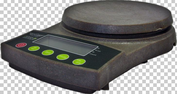 Measuring Scales Hemp Millimeter Price PNG, Clipart, Centimeter, Computer Hardware, Hardware, Hemp, Island Free PNG Download
