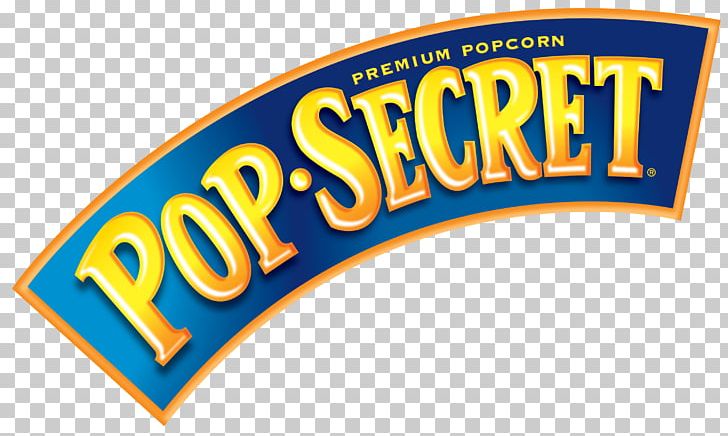 Microwave Popcorn Pop Secret Cinnamon Roll Diamond Foods PNG, Clipart, Banner, Brand, Butter, Calorie, Cinema Free PNG Download