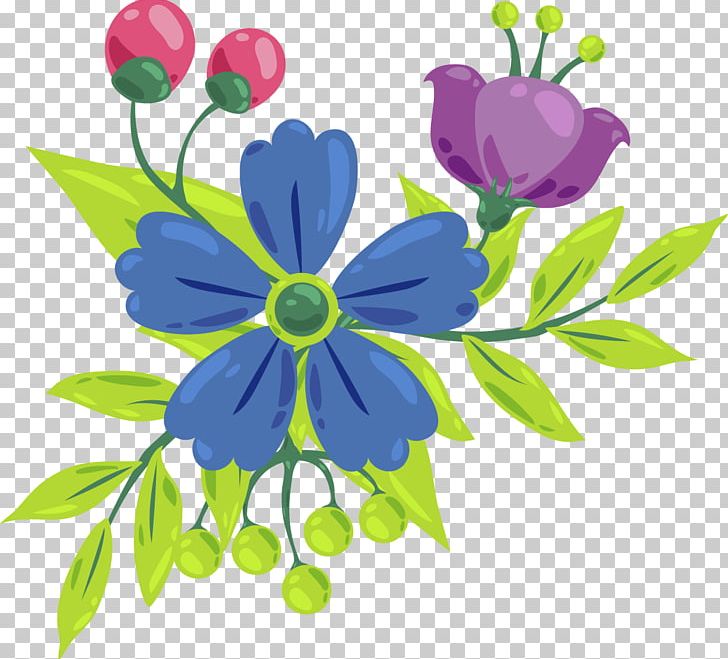 Motif PNG, Clipart, Art, Beautifully Vector, Cut Flowers, Decora, Decorated Vector Free PNG Download
