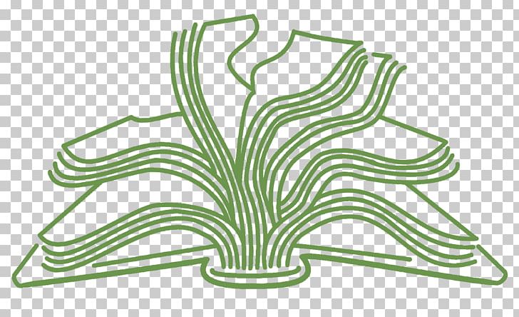 Oakland Book Festival Leaf 0 Plant Stem PNG, Clipart, 20 May, 2017, Black And White, Book, Book Festival Free PNG Download