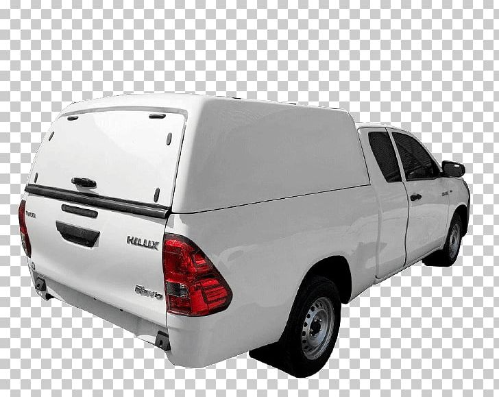 Pickup Truck Car Canopy Ford Ranger Toyota Hilux PNG, Clipart, Automotive Exterior, Automotive Lighting, Automotive Tail Brake Light, Automotive Tire, Auto Part Free PNG Download