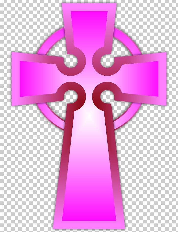 Pink M PNG, Clipart, Art, Cross, Magenta, Pink, Pink M Free PNG Download