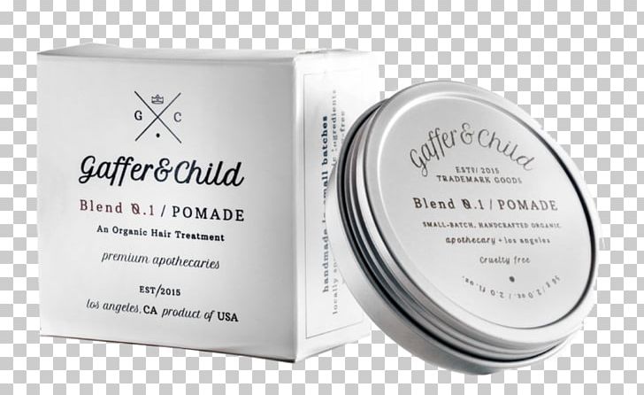 Pomade Hair Styling Products Personal Care Barber PNG, Clipart, Avocado Oil, Barber, Beard, Beeswax, Cream Free PNG Download