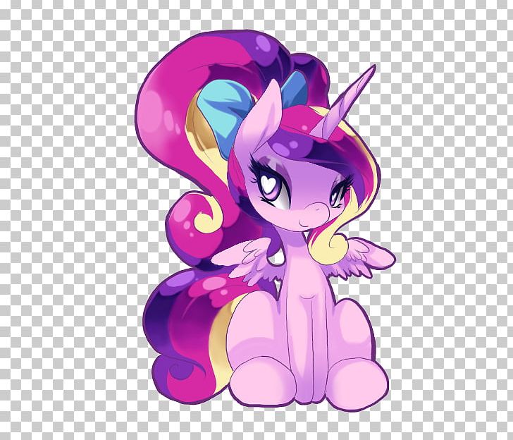 Pony Twilight Sparkle Princess Cadance Rarity Pinkie Pie PNG, Clipart, Animal Figure, Animals, Cartoon, Fictional Character, Horse Free PNG Download