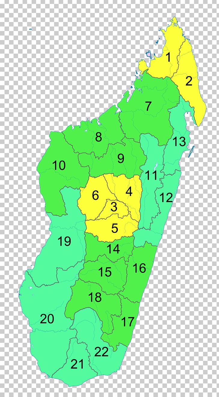 Provinces Of Madagascar Melaky Wikipedia Malagasy Subdivisions Of Madagascar PNG, Clipart, Area, Chinese Wikipedia, Encyclopedia, Galician Wikipedia, Grass Free PNG Download