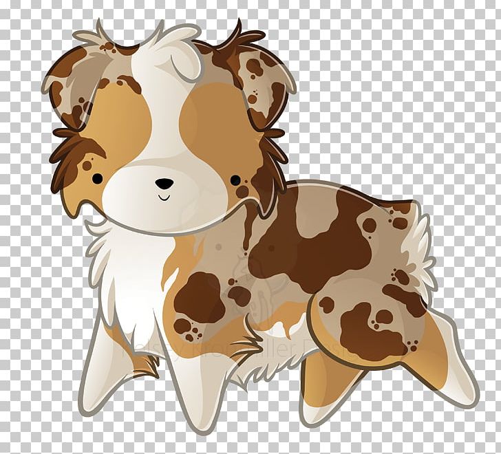 Puppy Australian Shepherd Miniature American Shepherd German Shepherd Australian Cattle Dog PNG, Clipart, Animals, Australian Cattle Dog, Australian Shepherd, Border Collie, Carnivoran Free PNG Download