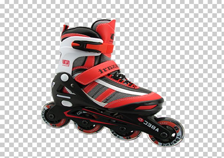 Quad Skates In-Line Skates Roller Skates Powerslide Rollerblade PNG, Clipart, Athletic Shoe, Footwear, Ice Skating, Inline Skates, Outdoor Shoe Free PNG Download