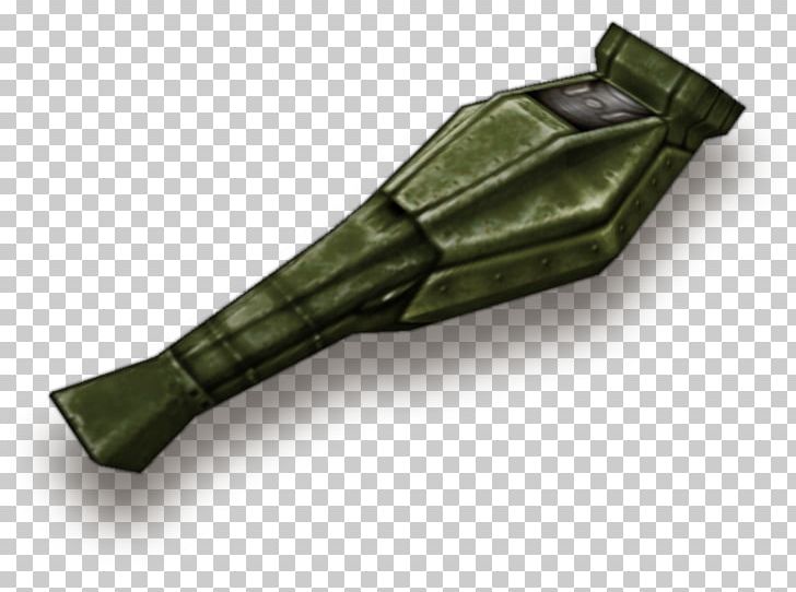 Ranged Weapon PNG, Clipart, Contribution, Objects, Ranged Weapon, Weapon Free PNG Download