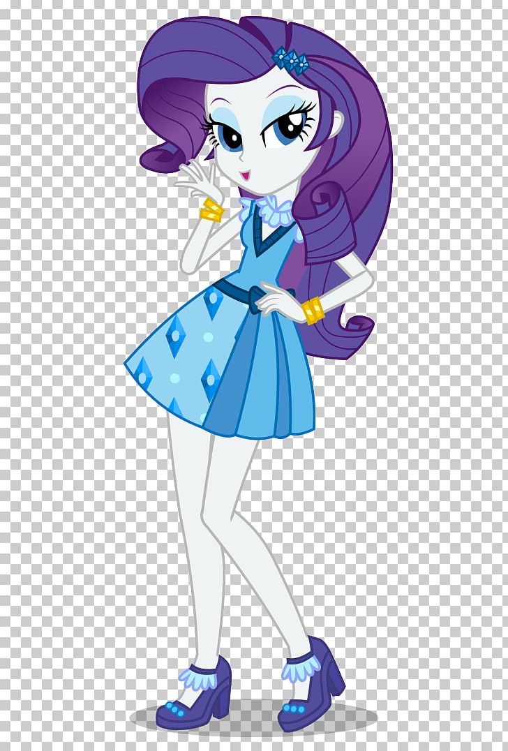 Rarity Pinkie Pie Applejack Rainbow Dash My Little Pony: Equestria Girls PNG, Clipart, Cartoon, Equestria, Fictional Character, Flash Sentry, Girl Free PNG Download