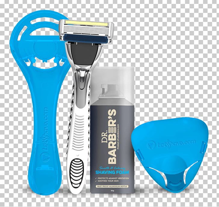 Razor Shaving Cream Personal Care Blade PNG, Clipart, Beard, Blade, Disposable, Hair, Hardware Free PNG Download