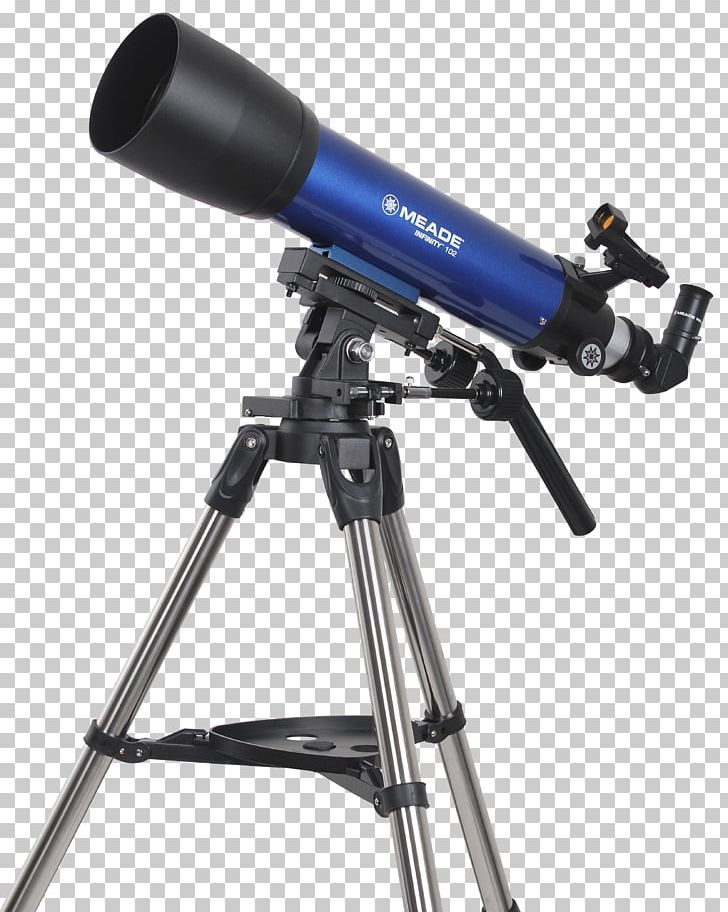 Orion Telescopes & Binoculars Coupons & Telescope.com Promo Codes