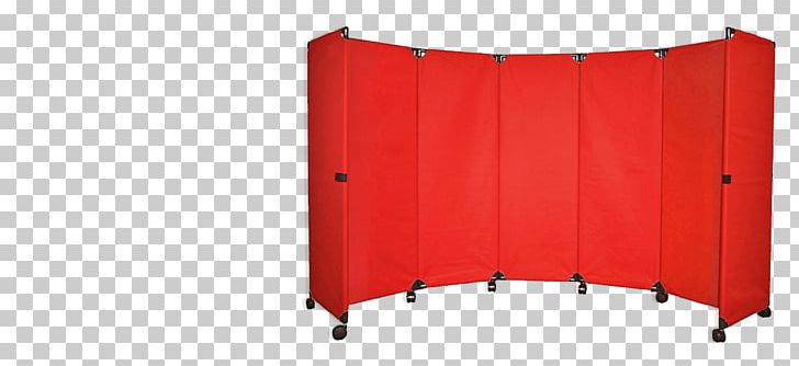 Room Dividers Portable Partition Wall Cheap PNG, Clipart, Accordion, Accordion Glass Door, Angle, Cheap, Color Free PNG Download