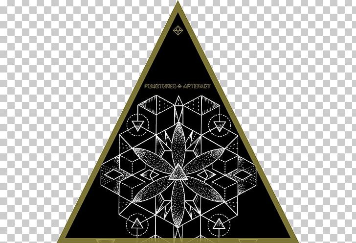 Sacred Geometry Triangle Symmetry Platonic Solid PNG, Clipart, Art, Circle, Cube, Geometry, Hexagon Free PNG Download