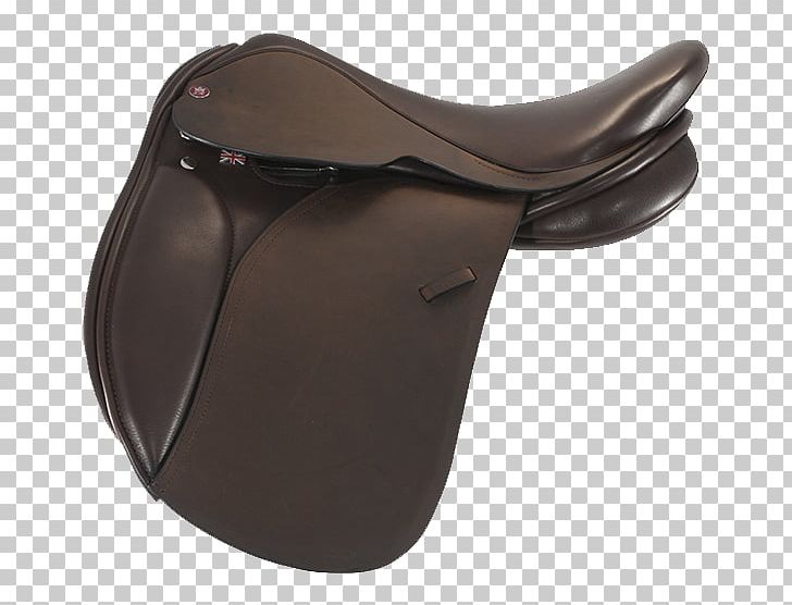 Saddle Show Hunter Pony Eton College PNG, Clipart, Brown, Catering, Eton College, Horse Saddle, Horse Tack Free PNG Download