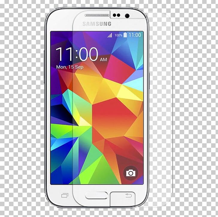 Samsung Galaxy J2 Prime Screen Protectors Toughened Glass PNG, Clipart, Cellular Network, Electronic Device, Gadget, Glass, Mobile Free PNG Download