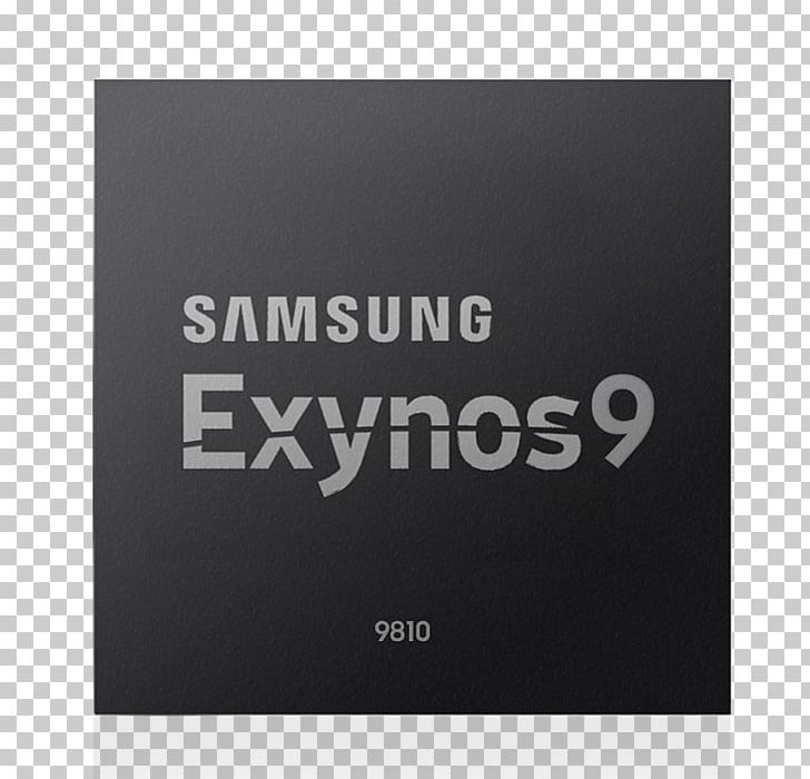 Samsung Galaxy S9 Exynos Samsung Electronics Microprocessor PNG, Clipart, Central Processing Unit, Ces, Exynos, Logos, Microprocessor Free PNG Download