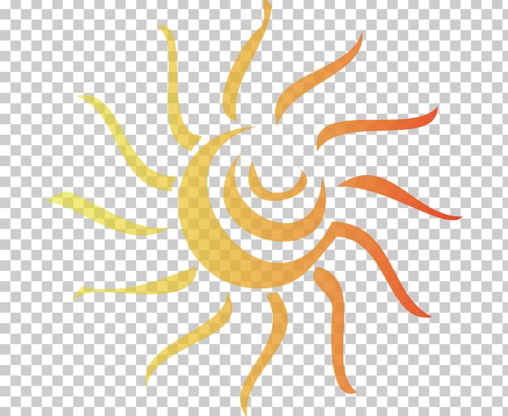 Spiral Renewable Energy Symbol PNG, Clipart, All In, Art, Artwork, Caribbean, Coming Soon Free PNG Download