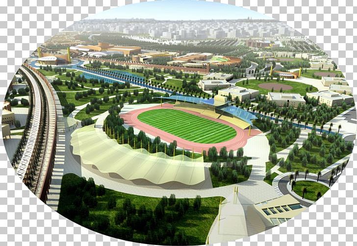 Stadium Urban Design City Urban Area PNG, Clipart, Art, City, Sahel, Sport Venue, Stadium Free PNG Download