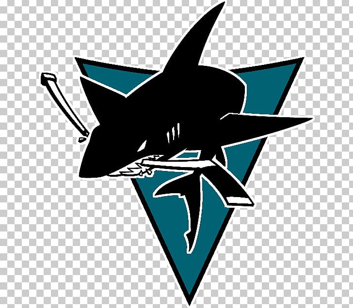 Stanley Cup Finals Shark PNG, Clipart, B 70, Character, Clip Art, Fiction, Fictional Character Free PNG Download