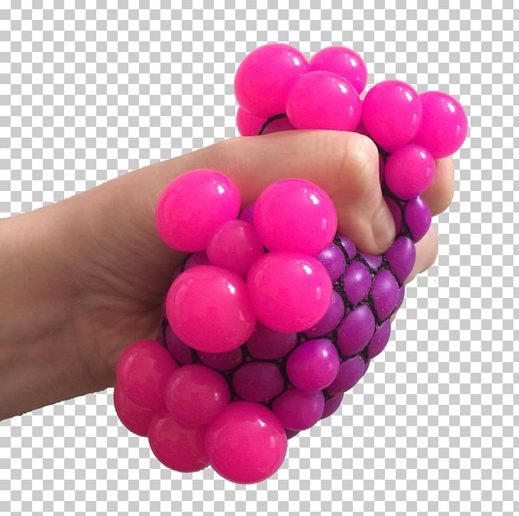 Stress Ball Autistic Spectrum Disorders Toy PNG, Clipart, Autism, Autistic Spectrum Disorders, Ball, Balloon, Bead Free PNG Download