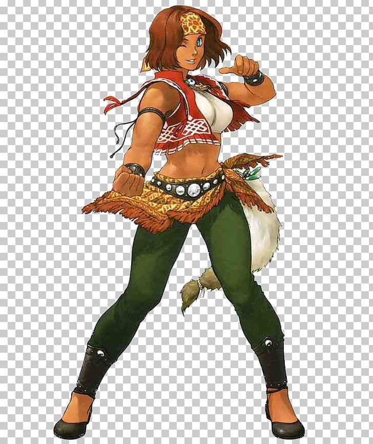 Suikoden V Suikoden III Suikoden IV Suikoden Tierkreis PNG, Clipart, Action Figure, Character, Costume, Costume Design, Dancer Free PNG Download
