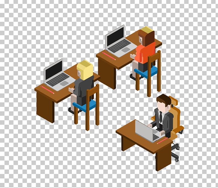 Table Office PNG, Clipart, Angle, Business, Business Girl, Business Man, Businessperson Free PNG Download