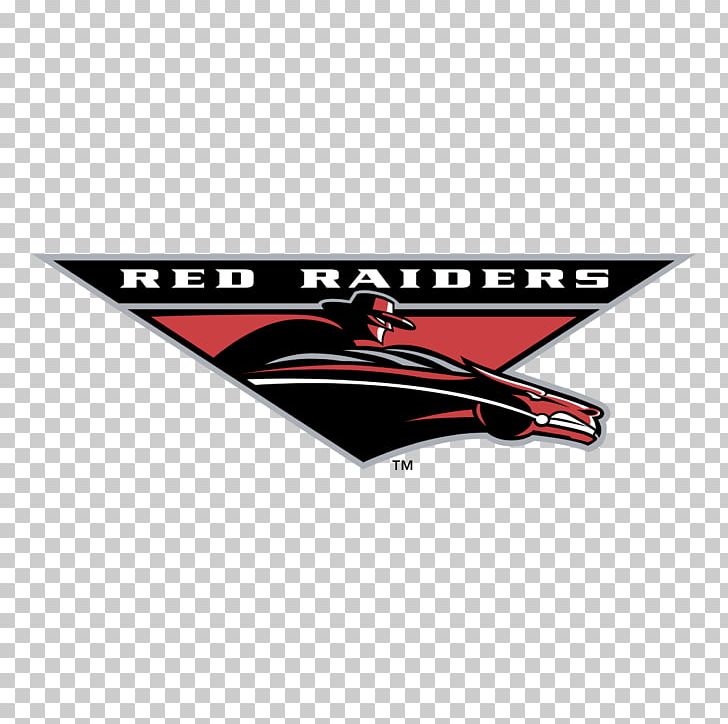 Texas Tech Red Raiders Football Texas Tech University Oakland Raiders Raider Red American Football PNG, Clipart, American Football, Brand, Coach, Division I Ncaa, Double T Free PNG Download