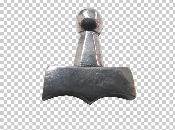 The Hammer Of Thor Mjölnir Asgard PNG, Clipart, Asgard, Charms Pendants, Clothing, Comic, Fairy Free PNG Download