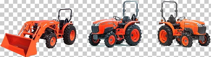 Tractor Machine Kubota Corporation Lexington PNG, Clipart, Agricultural Machinery, Celebrity, Cooperative, Kubota, Kubota Corporation Free PNG Download