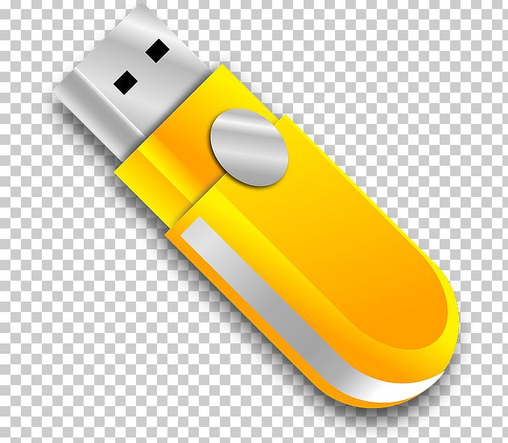 USB Flash Drive PNG, Clipart, Computer Data Storage, Data Storage Device, Electronic Device, Electronics Accessory, Encapsulated Postscript Free PNG Download