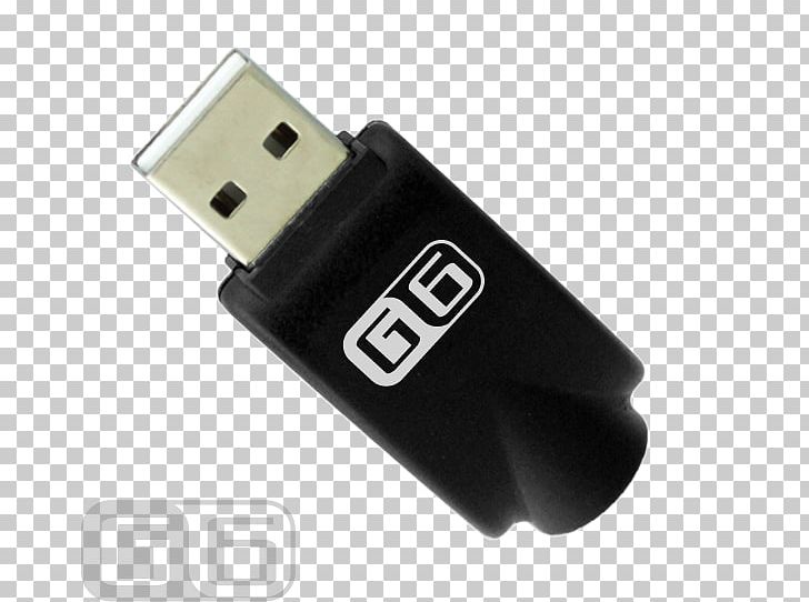 USB Flash Drives Battery Charger Electronic Cigarette LG G6 PNG, Clipart, Ac Adapter, Ac Power Plugs And Sockets, Adapter, Battery, Battery Charger Free PNG Download