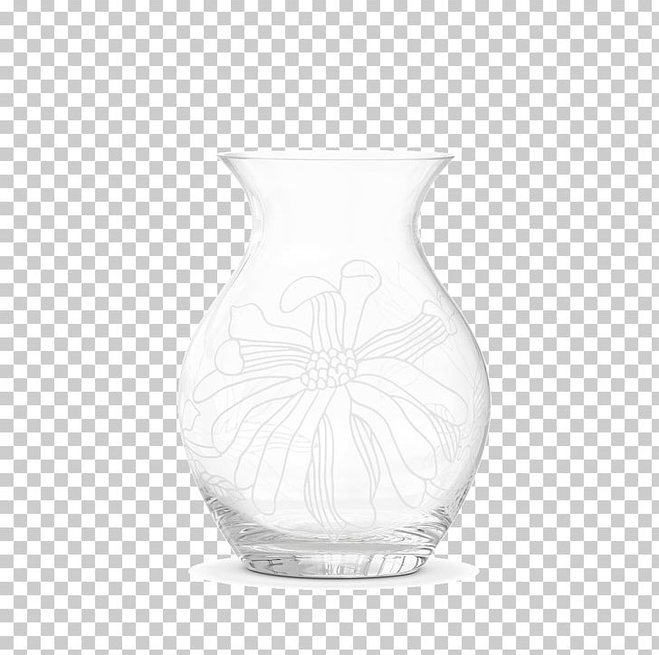 Vase Glass PNG, Clipart, Artifact, Drinkware, Glass, Tableglass, Tall Free PNG Download