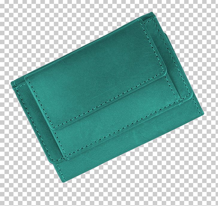 Wallet Turquoise PNG, Clipart, Clothing, Laatzen, Turquoise, Wallet Free PNG Download