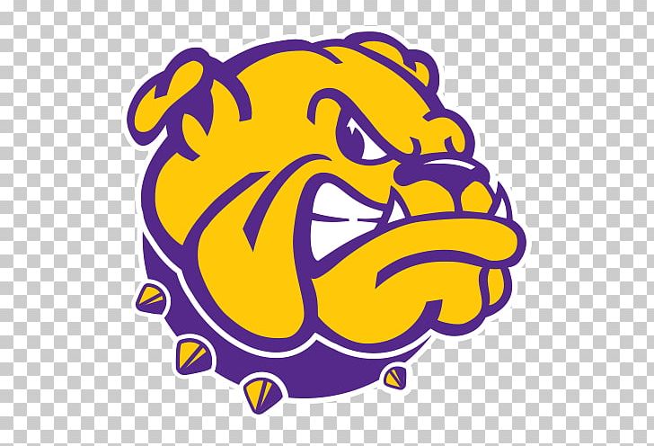 Western Illinois University Western Illinois Leathernecks Football Western Illinois Leathernecks Men's Basketball University Of Illinois At Chicago Western Illinois Leathernecks Women's Basketball PNG, Clipart,  Free PNG Download