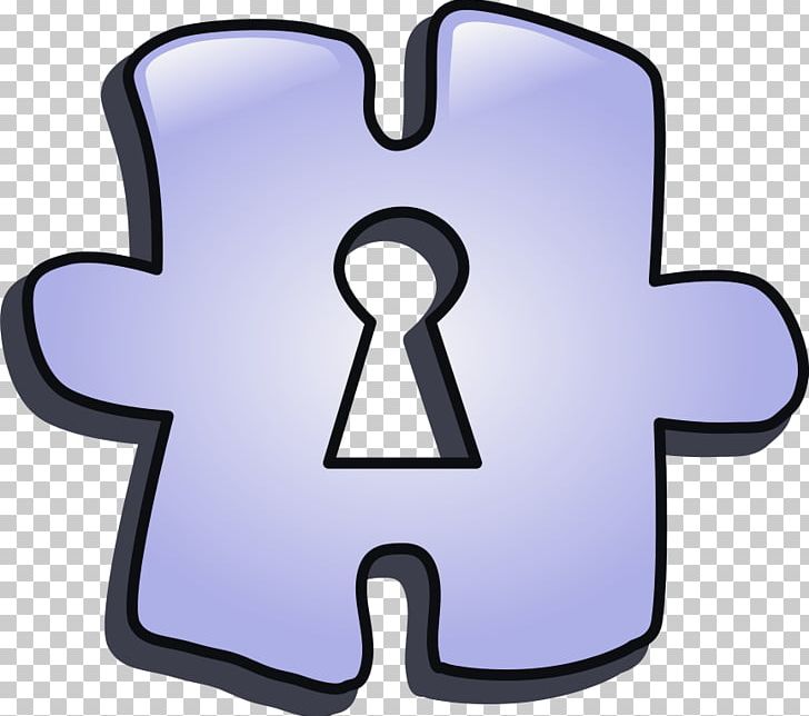 Wikimedia Project Computer Icons Scalable Graphics Wikipedia PNG, Clipart, Area, Beaker Cartoon, Computer Icons, Ico, Intranet Free PNG Download