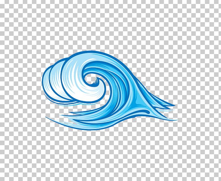 Wind Wave PNG, Clipart, Aqua, Azure, Circle, Coast, Electric Blue Free PNG Download