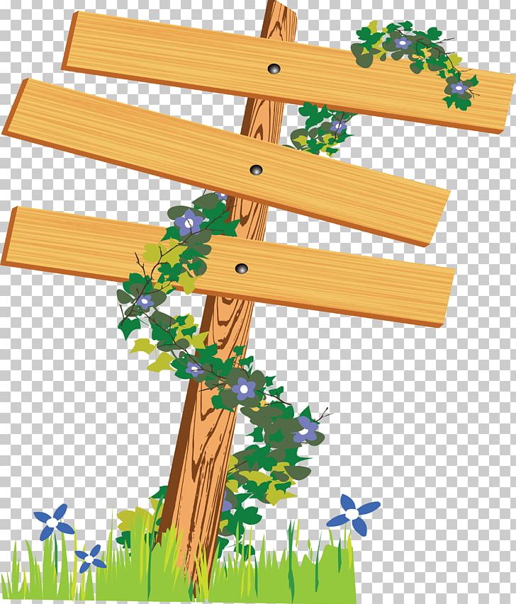 Wood PNG, Clipart, Bohle, Cross, Download, Encapsulated Postscript, Grass Free PNG Download